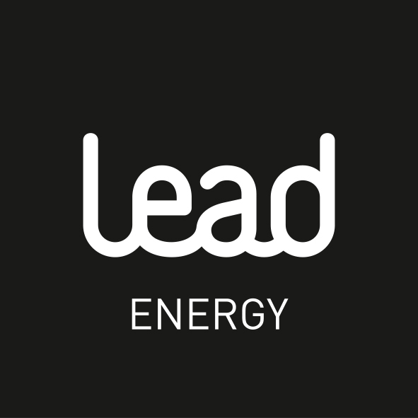 LEAD energy AG